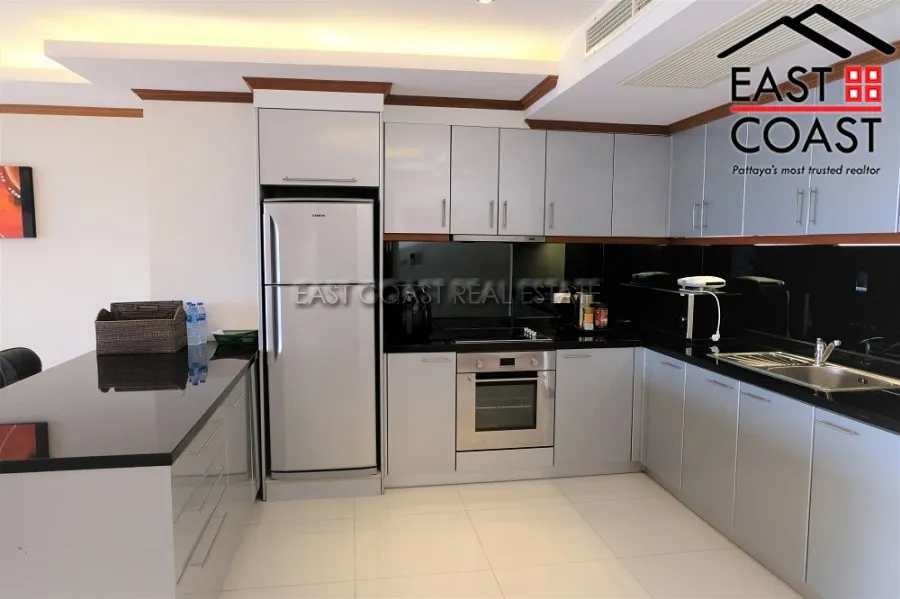 Tara Court photo 3