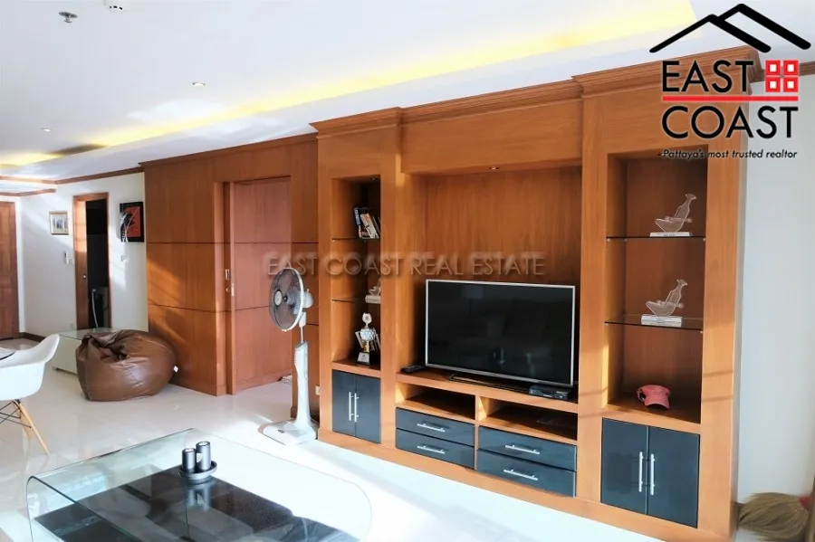 Tara Court photo 7