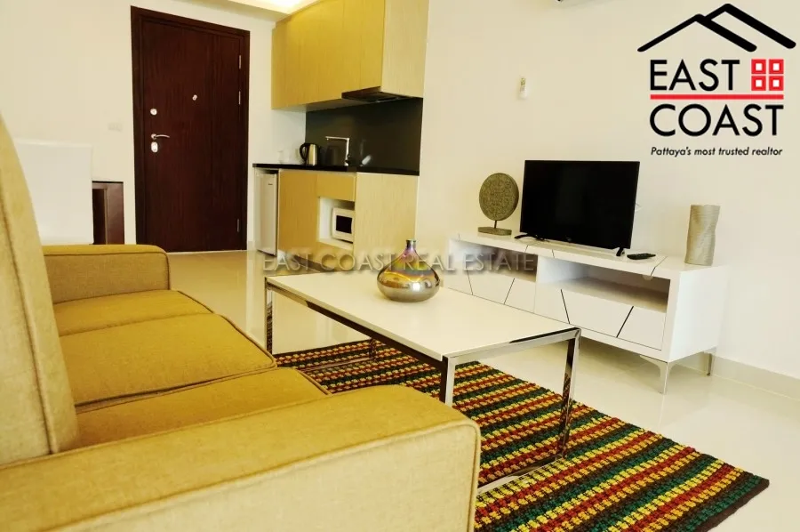 Laguna Beach Resort 3 photo 6
