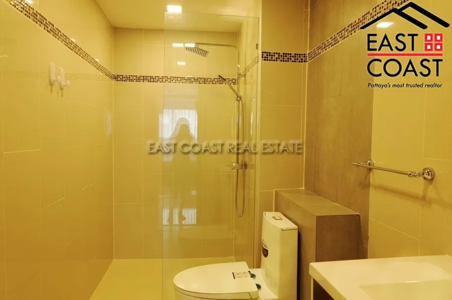 Laguna Beach Resort 3 photo 9