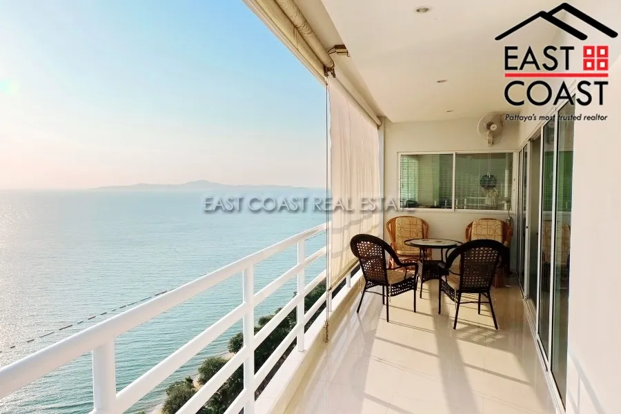 View Talay 7 photo 14