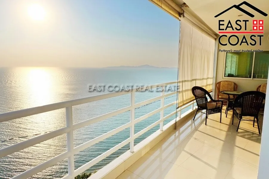 View Talay 7 photo 15