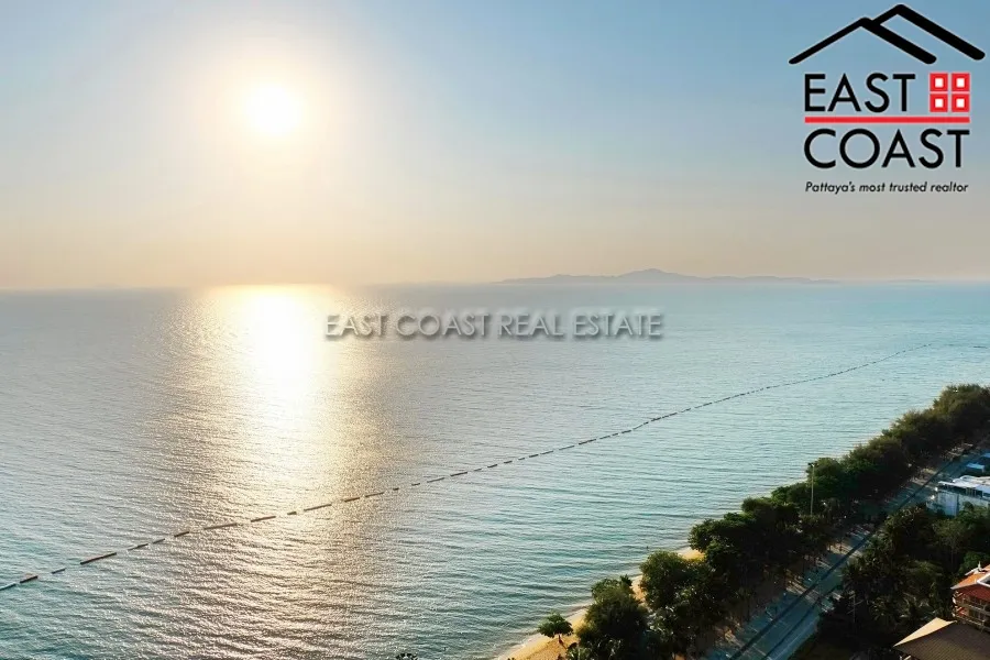 View Talay 7 photo 16