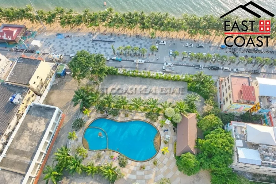 View Talay 7 photo 17