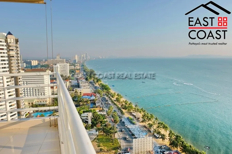 View Talay 7 photo 20