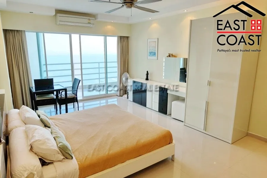 View Talay 7 photo 22
