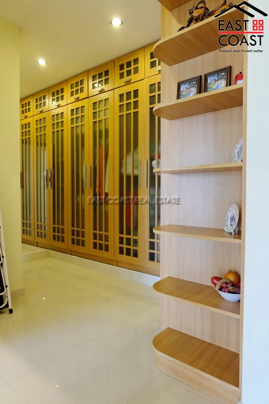 View Talay 7 photo 28