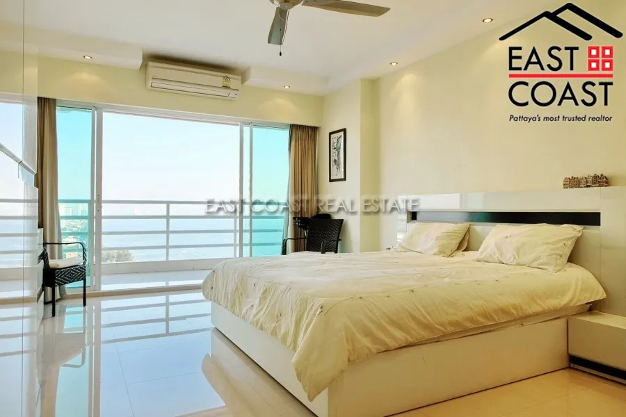 View Talay 7 photo 29