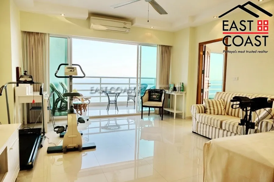View Talay 7 photo 34