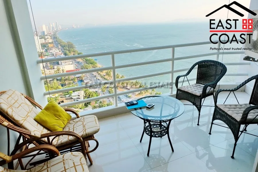 View Talay 7 photo 36