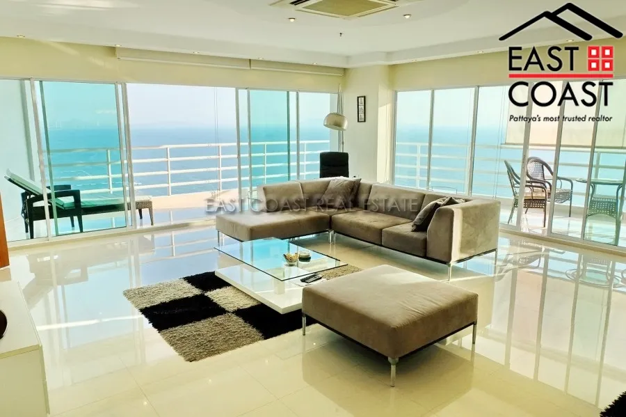 View Talay 7 photo 3