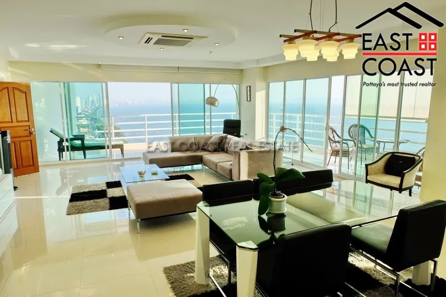 View Talay 7