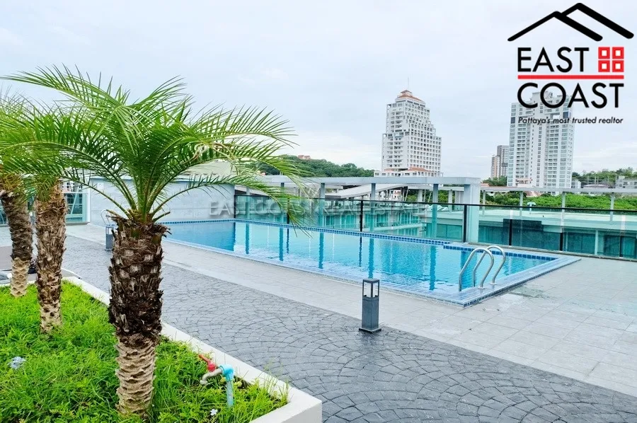 Siam Oriental Plaza photo 19