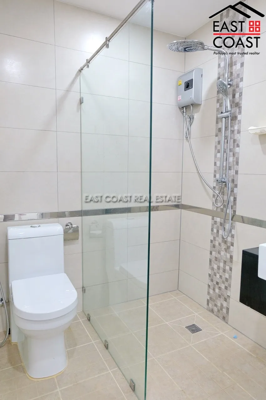 Siam Oriental Plaza photo 10
