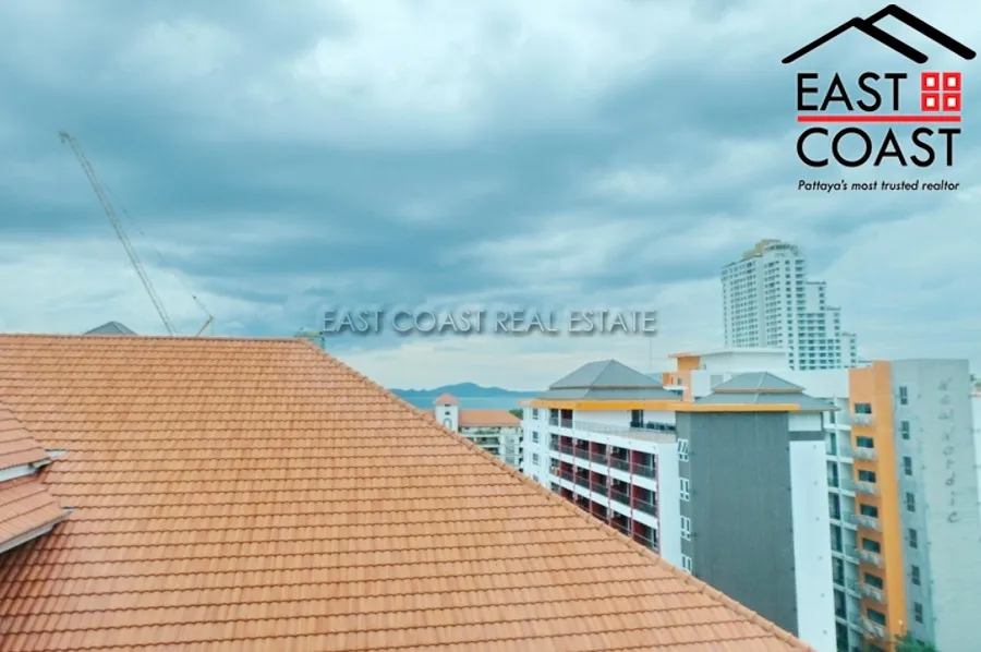 Siam Oriental Plaza photo 12