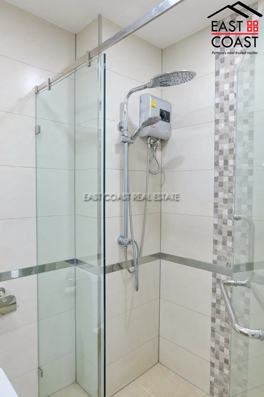 Siam Oriental Plaza photo 16