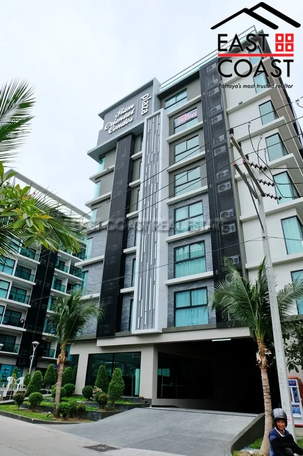 Siam Oriental Plaza photo 27