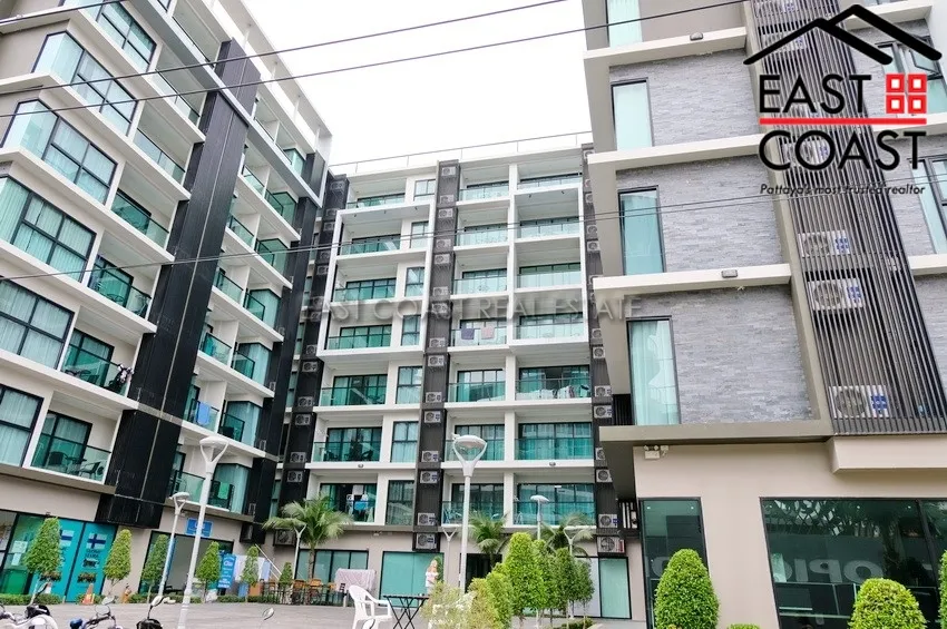Siam Oriental Plaza photo 28
