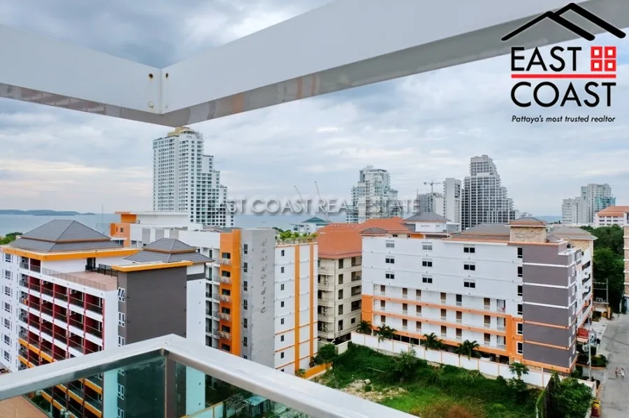 Siam Oriental Plaza photo 22