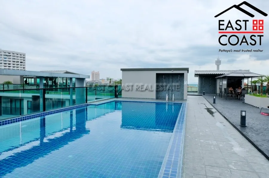 Siam Oriental Plaza photo 23