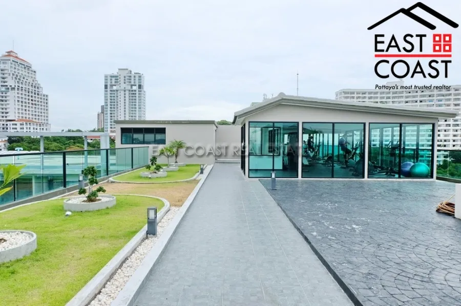 Siam Oriental Plaza photo 24