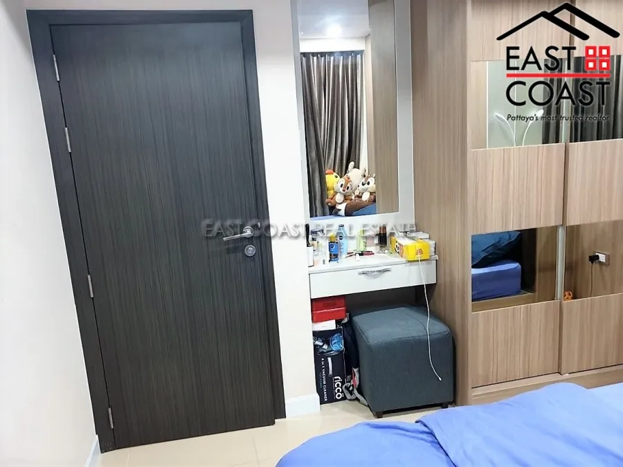 Dusit Grand Condo View photo 6