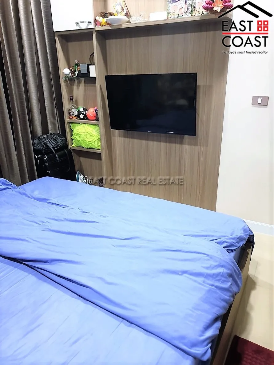 Dusit Grand Condo View photo 11