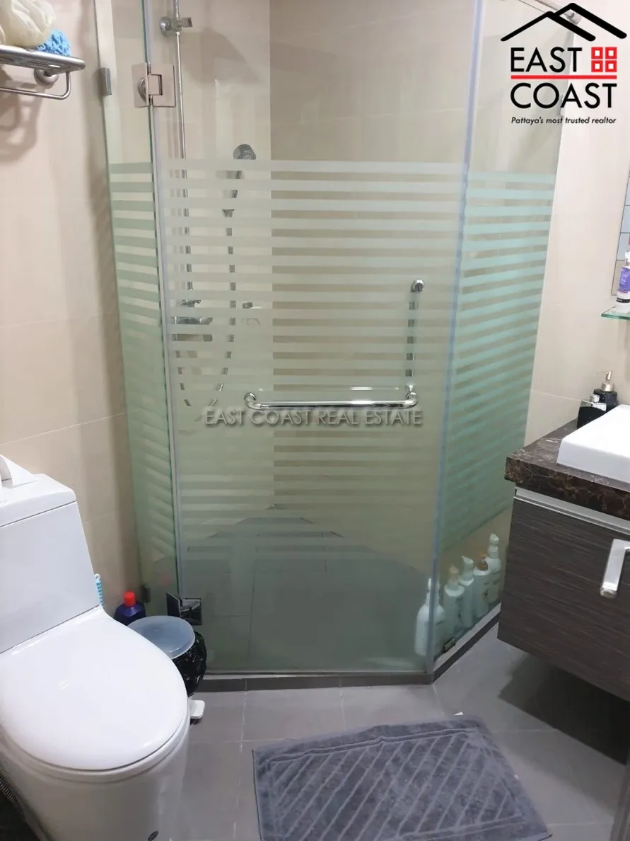 Dusit Grand Condo View photo 10
