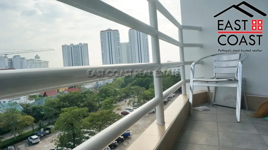 View Talay 2 photo 21