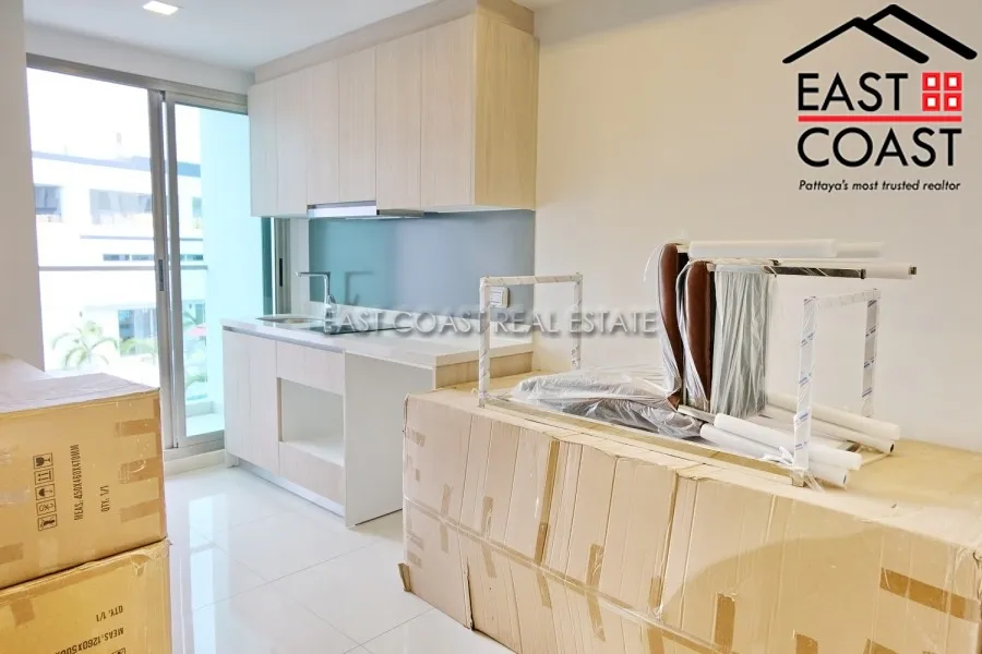 Arcadia Beach Resort photo 3