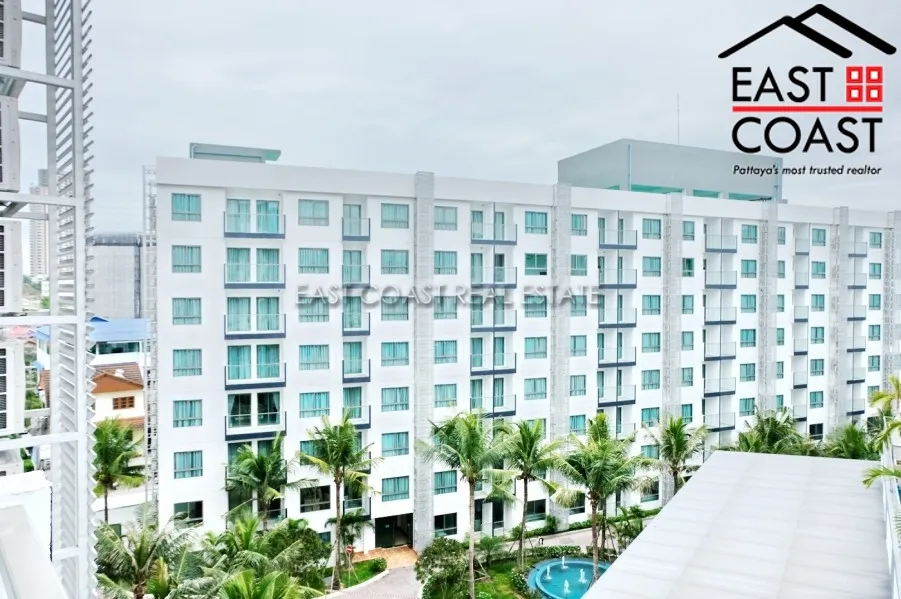 Arcadia Beach Resort photo 13