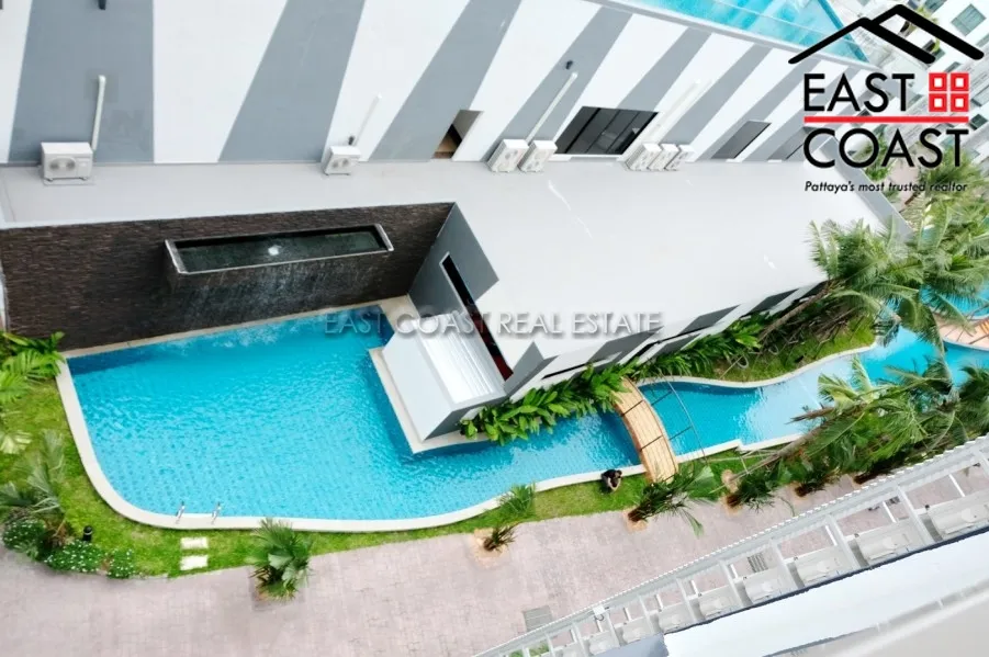 Arcadia Beach Resort photo 15