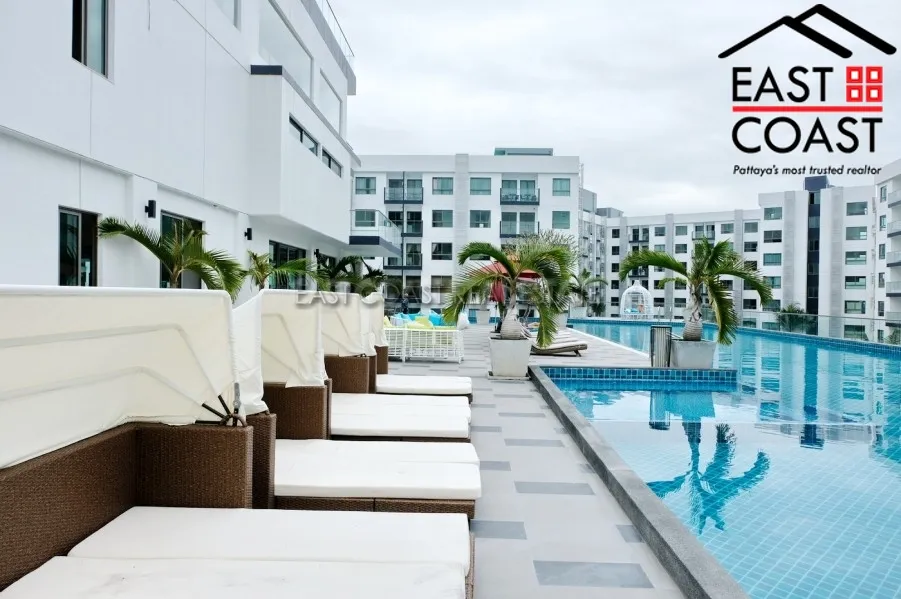 Arcadia Beach Resort photo 20