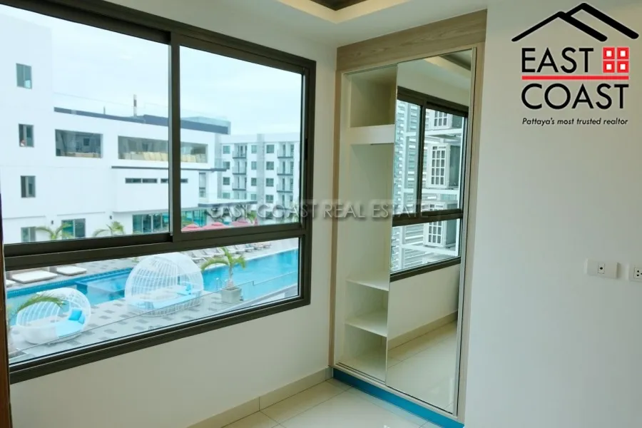 Arcadia Beach Resort photo 7