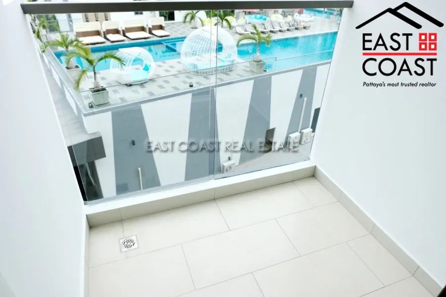 Arcadia Beach Resort photo 11