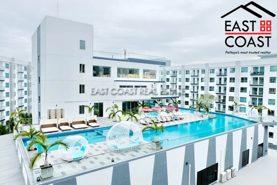 Arcadia Beach Resort photo 12