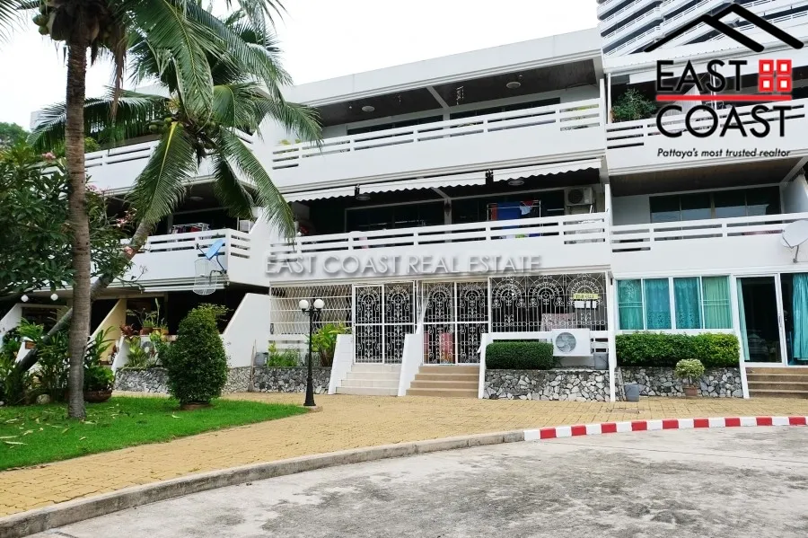 Grand Condotel photo 18