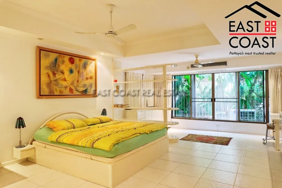 Grand Condotel photo 10