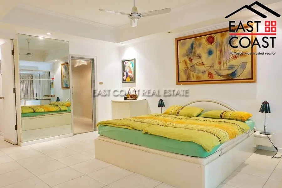 Grand Condotel photo 9