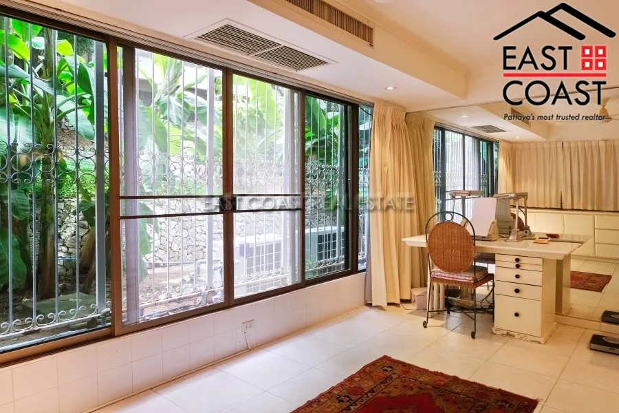 Grand Condotel photo 13