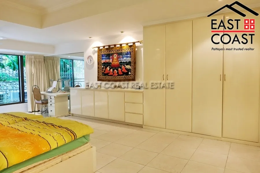 Grand Condotel photo 11