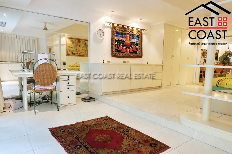 Grand Condotel photo 14