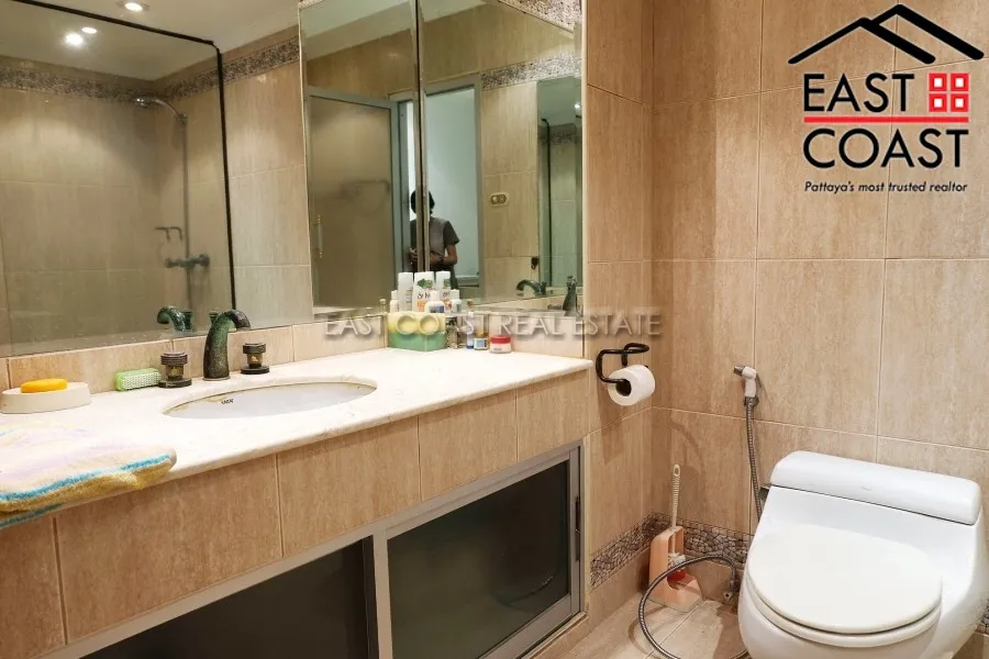 Grand Condotel photo 15