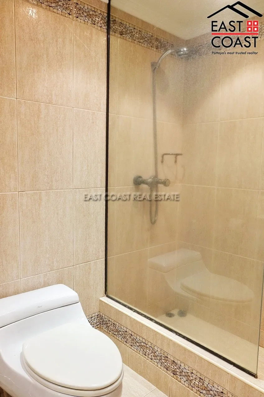 Grand Condotel photo 16