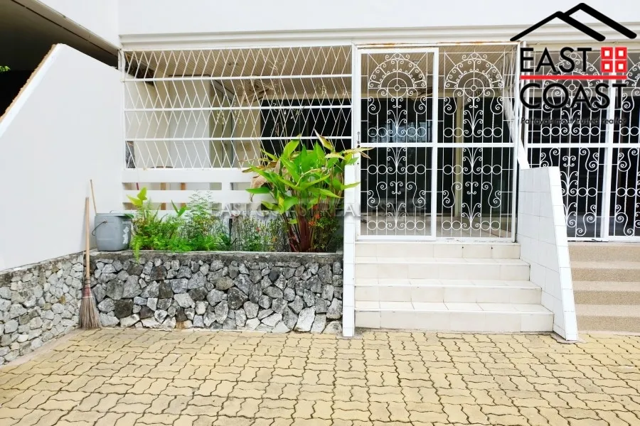 Grand Condotel photo 17