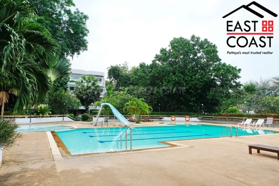 Grand Condotel photo 19