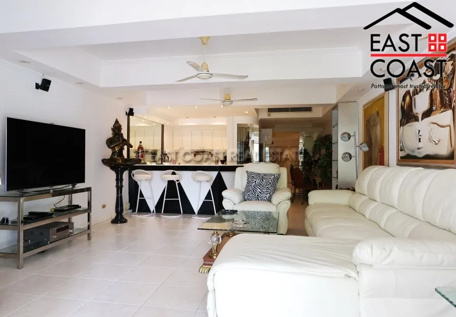 Grand Condotel
