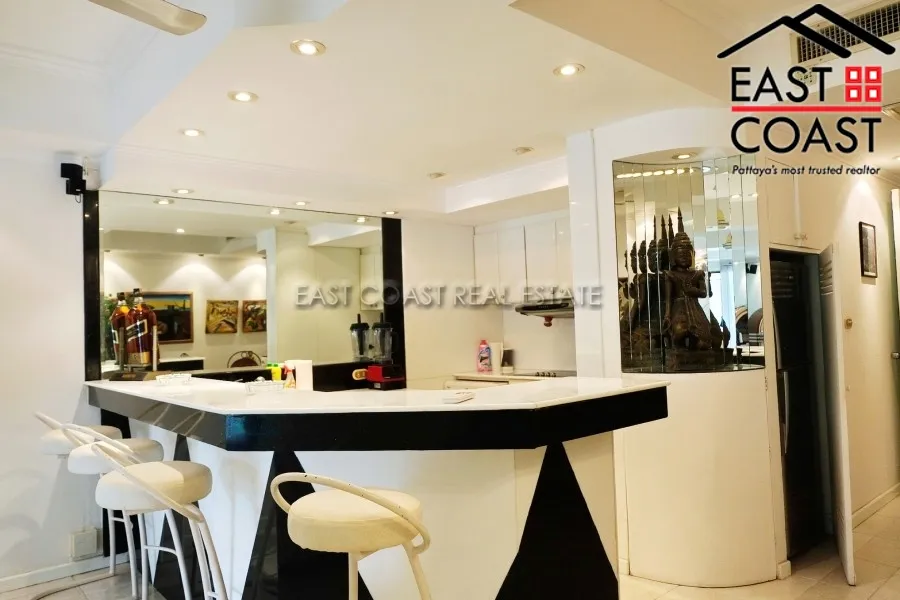 Grand Condotel photo 5