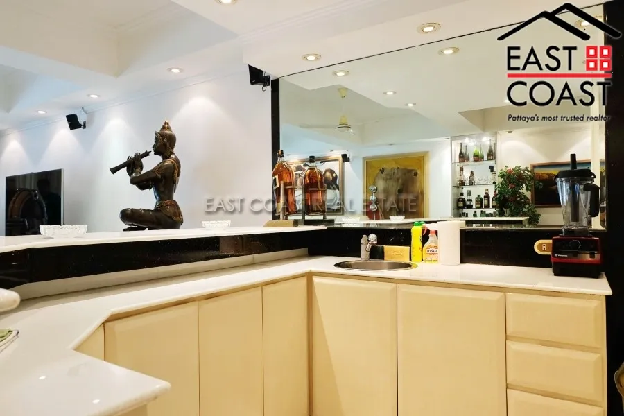 Grand Condotel photo 6
