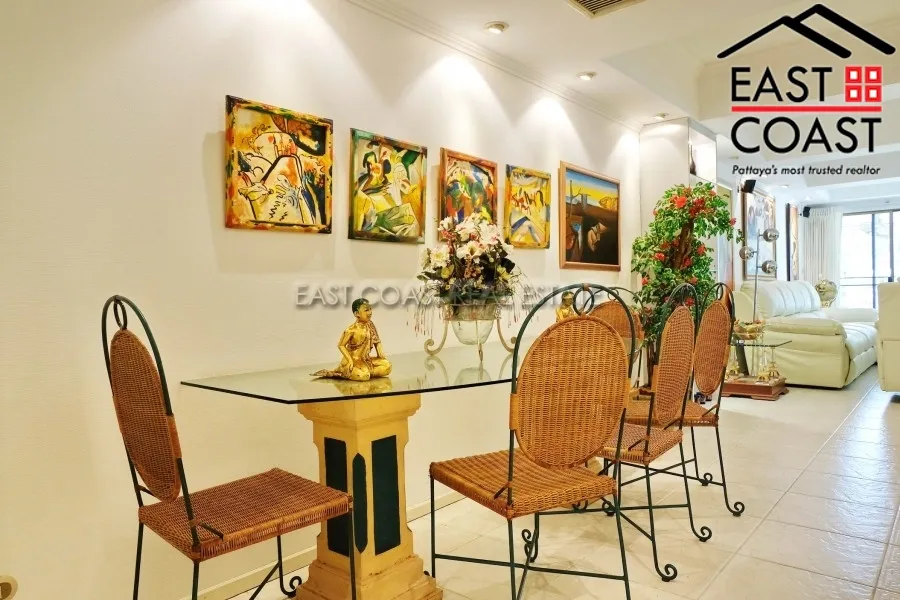 Grand Condotel photo 8